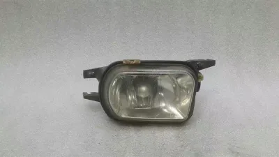 Feu antibrouillard avant droit Mercedes SL R230 A2038201256 Feu antibrouillard droit