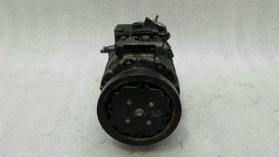 Mercedes SL R230 A/C Compressor A0012300211 Air Conditioning Compressor.
