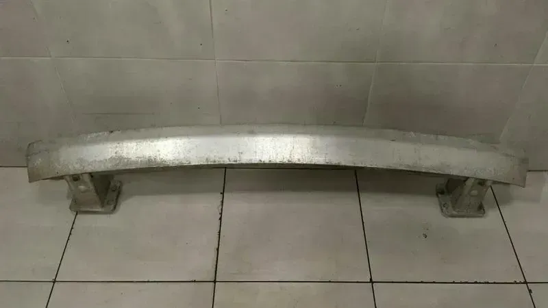 Mercedes Benz SL R230 Rear Bumper Beam A2306100320 Bumper Support Rear