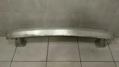 Mercedes Benz SL R230 Rear Bumper Beam A2306100320 Bumper Support Rear