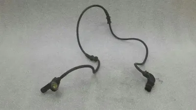 Mercedes SL R230 A.B.S Sensor A2305400717 ABS Sensor M113