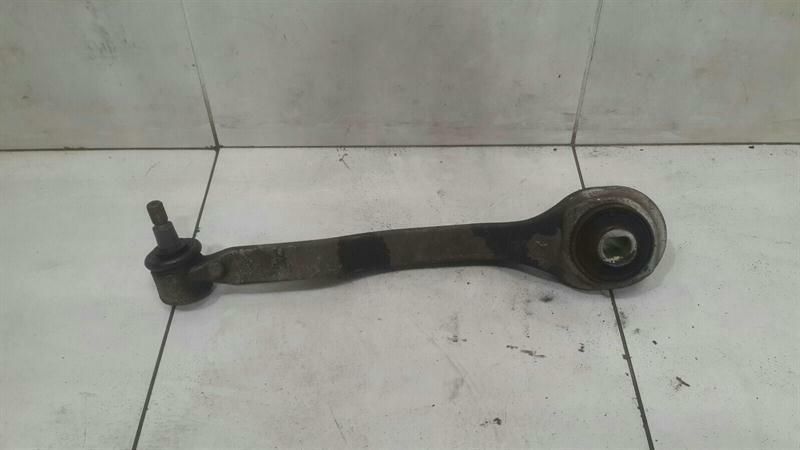 Mercedes SL R230 Left Front Wishbone A2113301111 Front Left Wishbone