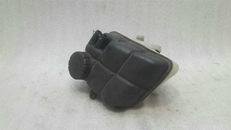 Mercedes SL R230 Expansion Tank A2305000149 Expansion Tank Coolant M113