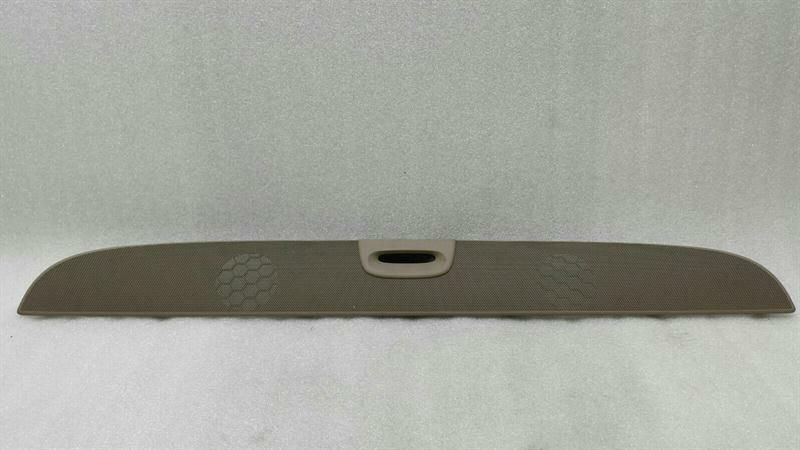 Mercedes SL R230 Screen PDC A2305420223 Screen Navi Screen