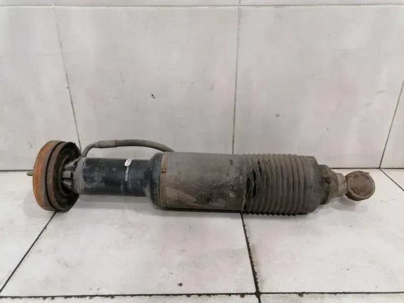 Mercedes SL R230 Shock Absorber Front Left A2303208713 Shock Absorber Front Left
