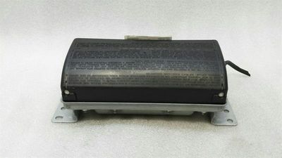 Module de sécurité du tableau de bord Mercedes SL R230 A2308600005