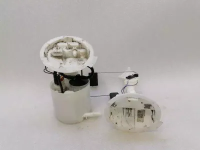 Pompa paliwa FORD MUSTANG MK6 S550 elektryczna FR3C-9H307-BF