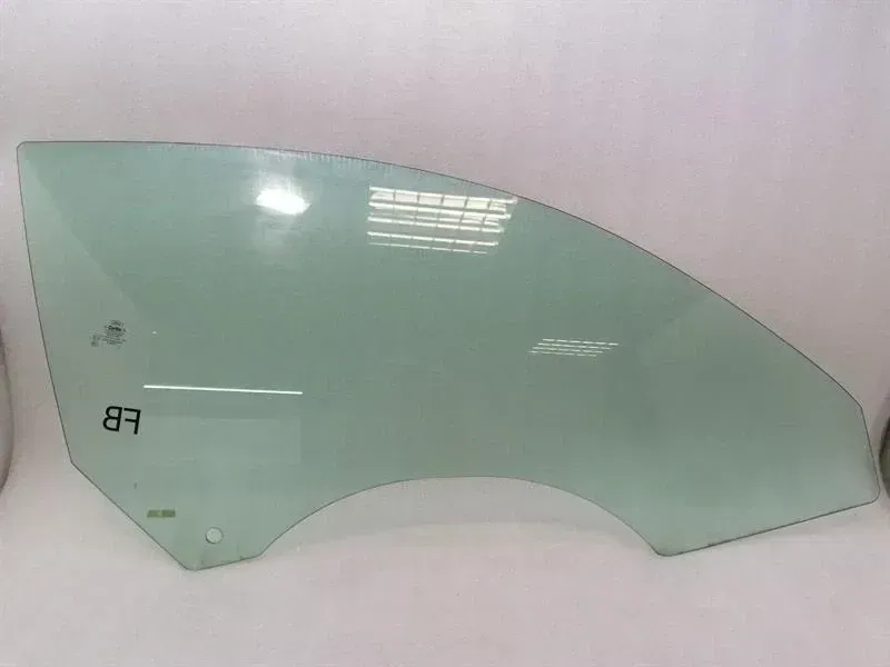 FORD MUSTANG MK6 S550 Right Front Door Glass FR3Z-6321410-A Front Door Glass Re