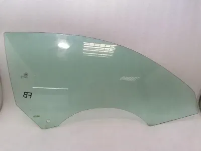 FORD MUSTANG MK6 S550 Right Front Door Glass FR3Z-6321410-A Front Door Glass Re