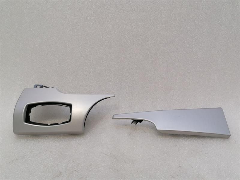 FORD MUSTANG MK6 S550 VENEER GR3B-13D168-AE Strip Cover RHD RIGHT HAND DRIVE