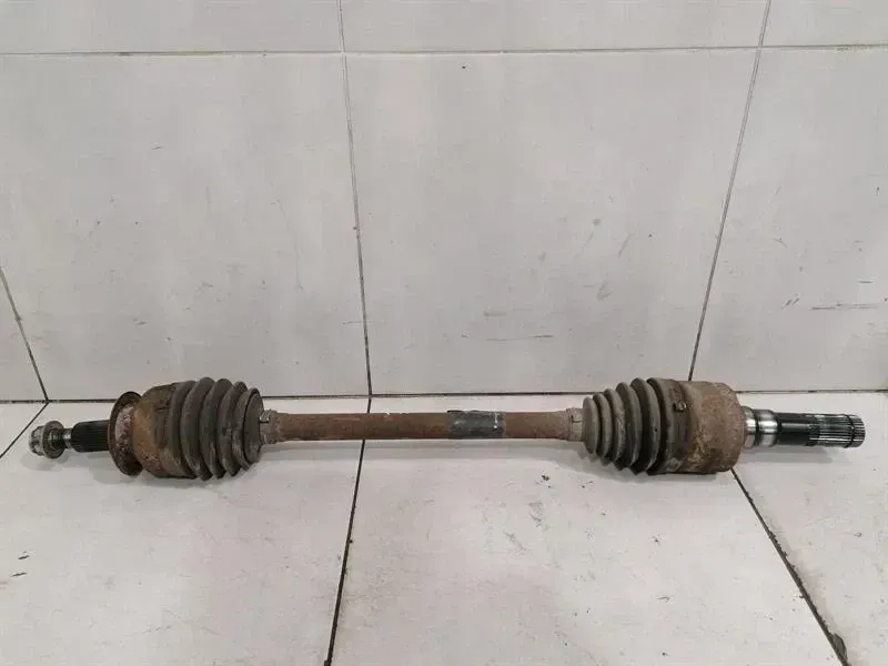 FORD MUSTANG MK6 S550 Driveshaft Rear Right FR3Z-4K138-B Right Drive Shaft