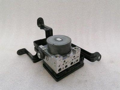 Ford Mustang MK6 S550 Pompe ABS GR3C-2C405-AD Pompe ABS BLOC HYDRAULIQUE