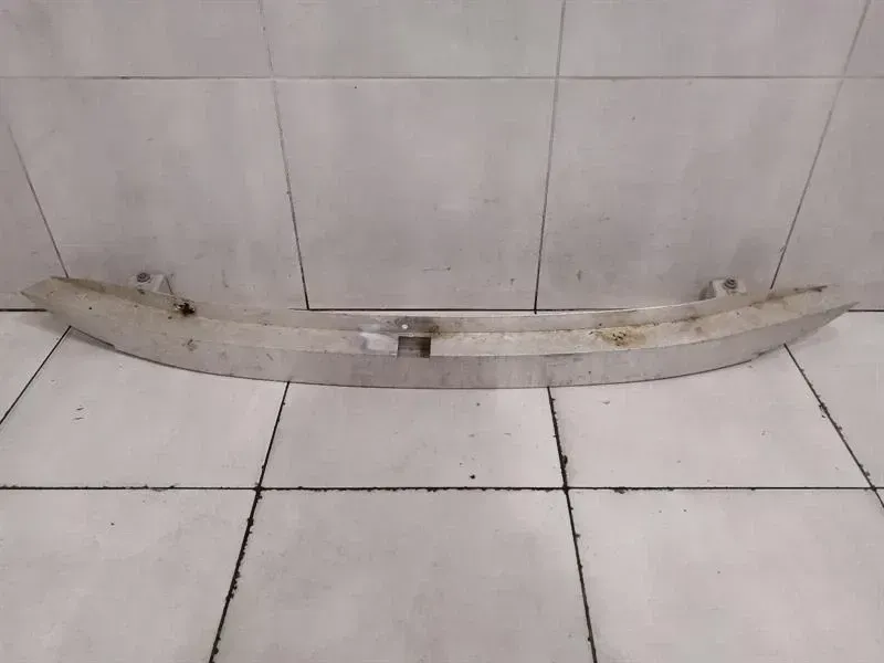 Lamborghini Huracan LP 580 rear bumper beam 4T0807313B rear bumper carrier