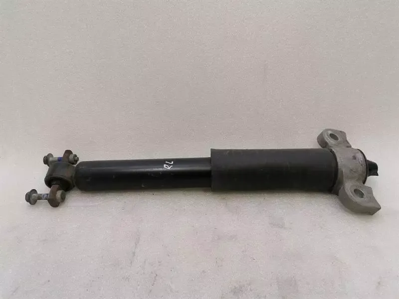 Ford Mustang MK6 S550 Shock Absorber Rear FR3C-18W002 Shock Absorber Rear