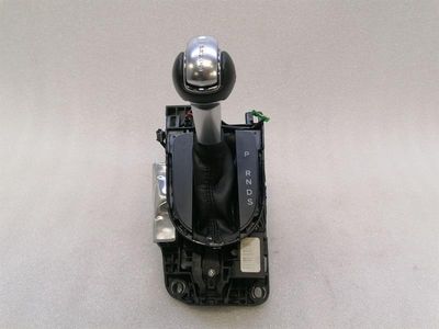 Ford Mustang MK6 S550 Gear Selector GR3P-7K004-CD3ZHE Switching Backdrop