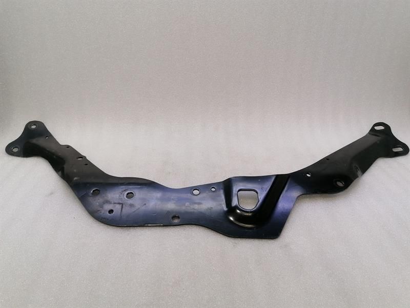 FORD MUSTANG MK6 S550 STIFFENING BRACE STRUT GR3B-16D154 BRACKET CARRIER