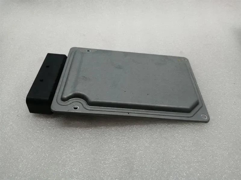 LAMBORGHINI HURRICANE LP 610-4 SPYDER Electronic Module 4S0907376B Control Unit