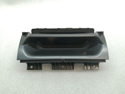 LAMBORGHINI HURRICANE LP 610-4 SPYDER Monitor 4T0919604C Sat Nav Display Picture Shirt