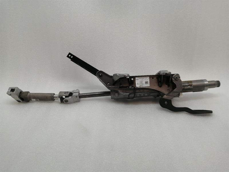 LAMBORGHINI HURRICANE LP 610-4 SPYDER Steering Column 4T0419506H Steering Column