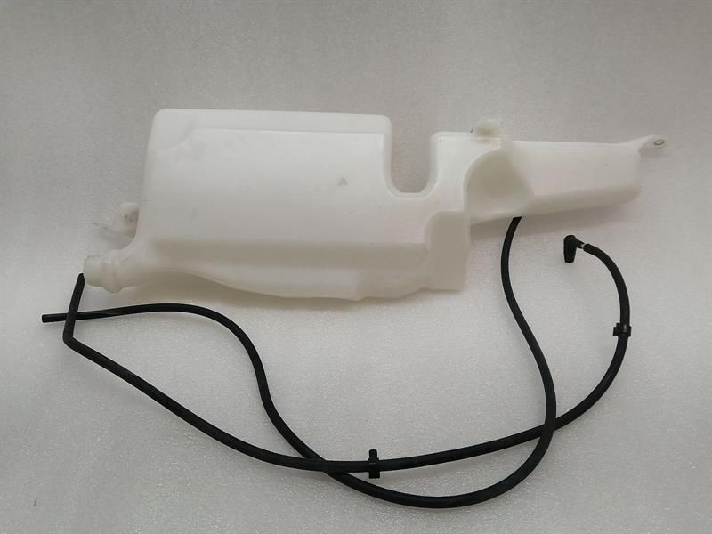 LAMBORGHINI HURRICANE LP 610-4 Washer Reservior 4T2955945A Wipe Water Container