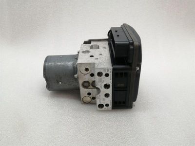 LAMBORGHINI HURRICANE LP 610-4 SPYDER A.B.S Pump 4S0907379C ABS HYDRAULIC BLOCK