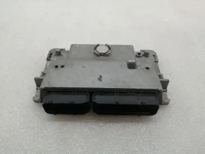 Lamborghini Huracan LP 610-4 Spyder Electronic Module 4T0927109A ECU