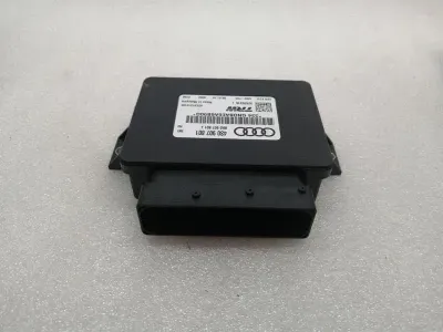 LAMBORGHINI HURRICANE LP 610-4 SPYDER Electronic Module 4S0907801 Control Unit