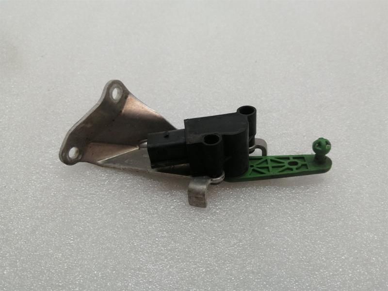 Lamborghini Huracan LP 610-4 Spyder Sensor 3C0907503 Level RR LEVEL REAR