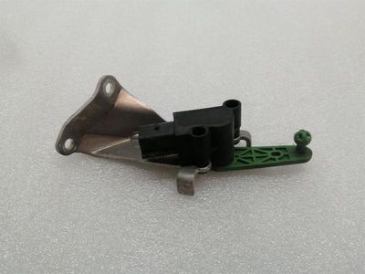 Lamborghini Huracan LP 610-4 Spyder Sensor 3C0907503 Level RR LEVEL REAR