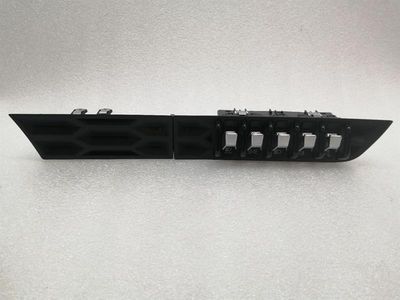 Переключатель света LAMBORGHINI HURRICANE LP 610-4 SPYDER 4T2941531D Переключатель света RHD