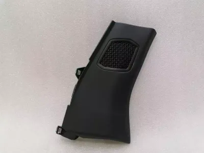 Lamborghini Huracan LP 610-4 Spyder 4T7868418A Rechte B-Säule