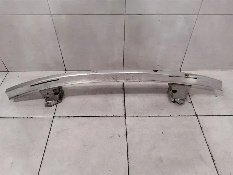 Lamborghini Huracan LP 610-4 Front Bumper Beam 4T0807109C Bumper Carrier