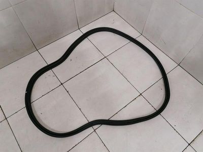 FORD MUSTANG MK5 SHELBY GT350 BOOT SEAL FR3Z-6343720-A TRUNK LID GASKET