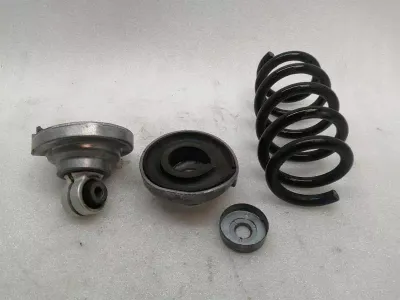 Amortisseur LAMBORGHINI HURRICANE LP 610-4 SPYDER 4T7512019C Amortisseur AMR