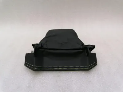 LAMBORGHINI HURACAN LP 610-4 SPYDER 4T0857192A STEERING SHROUD