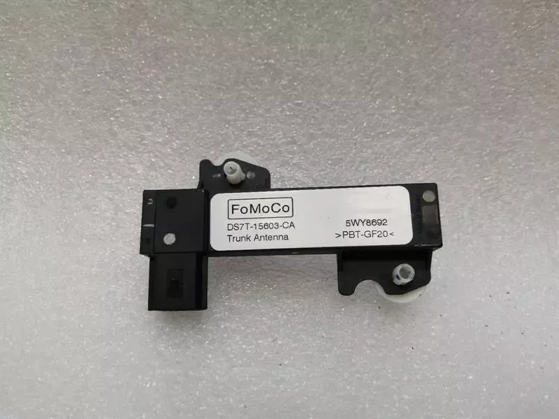 Ford Mustang MK5 S550 SHELF GT350 Aerial / Antenna DS7T15603-CA Antenna