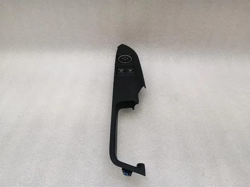 Ford Mustang MK5 S550 SHELBY GT350 Switch FR3V-14A564-AH Switch