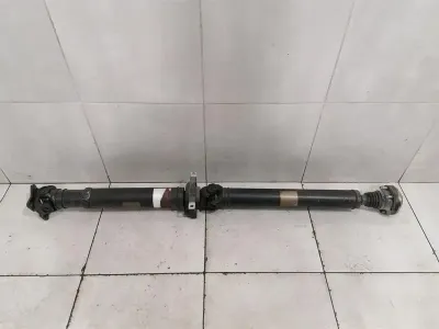 FORD MUSTANG MK6 S550 PROPSHAFT JR3Z-4R602-R PROPSAXEL