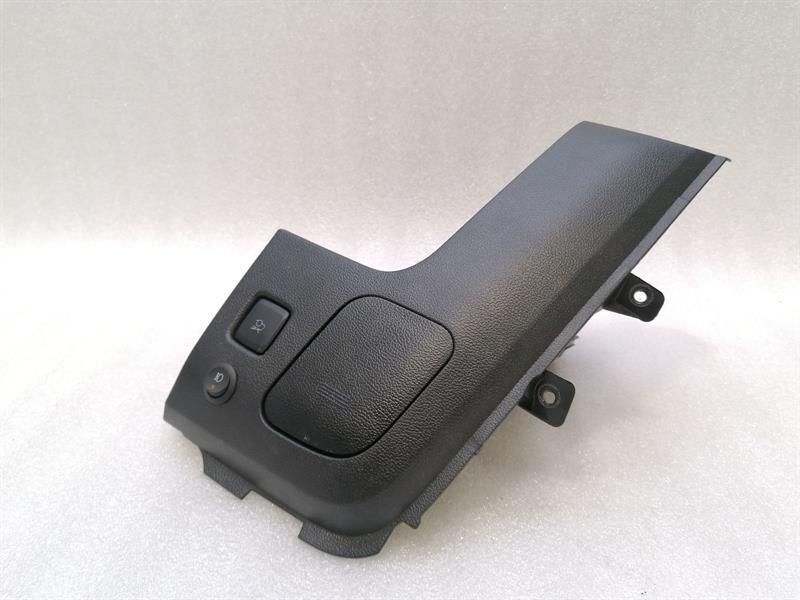 FORD MUSTANG MK5 S550 SHELBY GT350 FR3B-63044F09-A