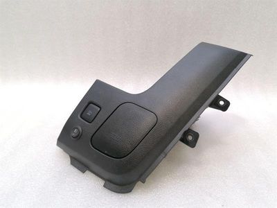 FORD MUSTANG MK5 S550 SHELBY GT350 FR3B-63044F09-A