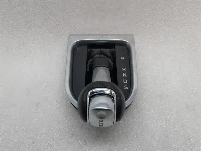 Ford Mustang Mk6 S550 Gear knob FR3P-7K004 Gear Knob