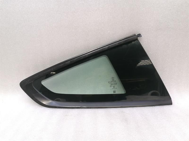 Ford Mustang MK5 SHELF GT350 Rear Quarter Glass JR3B-6329700-AA Door Window