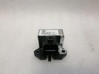 Ford Mustang MK5 S550 SHELBY GT350 Electronic Module FR3A-9D370-AA Control Unit