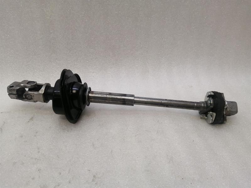 Ford Mustang MK5 S550 SHELBY GT350 Steering Gasket FR3C-3E751-AJ Tiege Rod