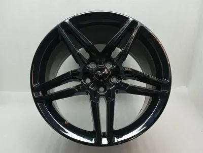 FORD MUSTANG MK6 S550 vieglmetāla disks JR3C-1007-GB