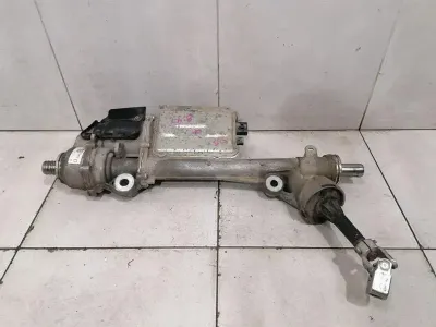 FORD MUSTANG MK6 S550 STORES STUTORA RAKSTS MR3C-3D070-DB RHD