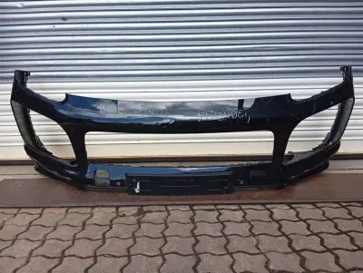 Porsche Cayenne 9y0 E3 Front Bumper 9Y0807221B Front Bumper GTS