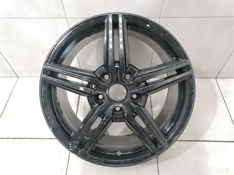 Porsche Cayenne 958 92A Alloy Wheel 7P5601025E Alloy Wheel 8.5J X 19 ET59