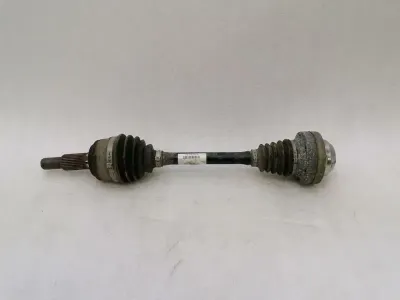 Porsche Cayenne 958 92A Right Front Drive Shaft 7P5407271B Drive Shaft Front R