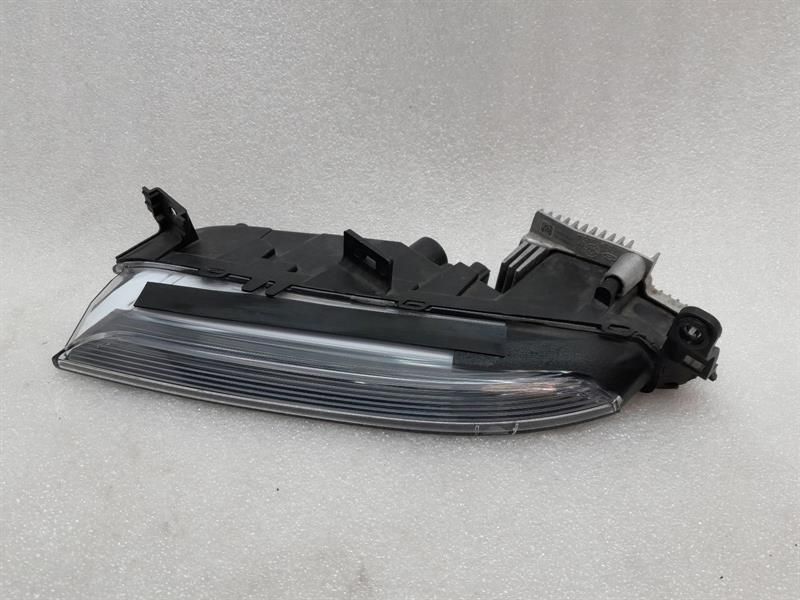 Porsche Panamera 970 DRL Daytime Running Light971953041AB Daytime Running Light